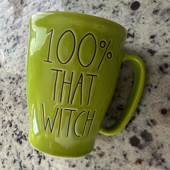 Rae Dunn Other - Rae Dunn Mug